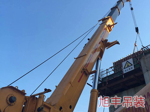橋梁鋼結構 橋梁鋼結構