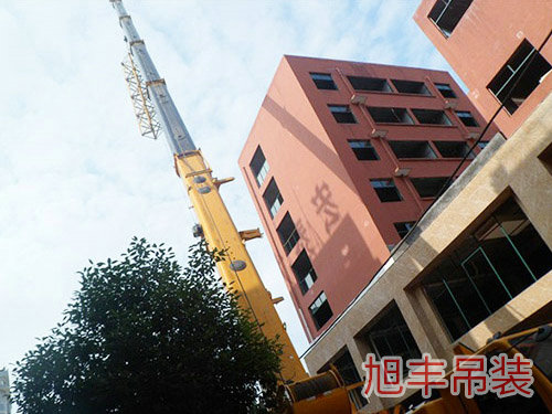 工程案例3 工程案例3