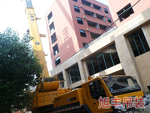 工程案例4 工程案例4