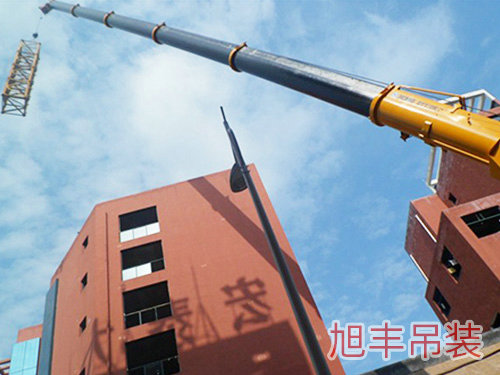 工程案例1 工程案例1